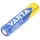 Varta Day Light Key-Chain