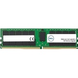 Dell Speichermodul 32 GB 1 x 32 GB DDR4 3200 MHz