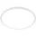 Briloner LED Panel, SLIM