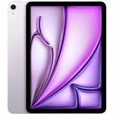 Apple iPad Air 11" (6. Generation 2024) 512 GB Wi-Fi violett