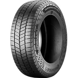 Continental 195/70 R15C 104R/102R VanContact A/S Ultra 8PR