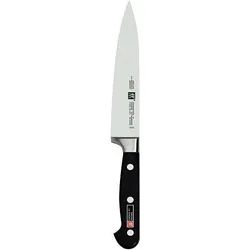 Professional S Aufschnittmesser 16 cm