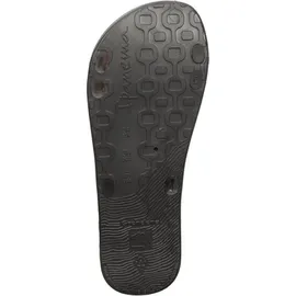 IPANEMA Sense Schwarz 39