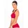 Thuasne Top' Strap X-Back Rot 75E