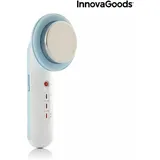 InnovaGoods CellyMax 3-in-1 Anti-Cellulite Massagegerät