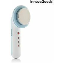 InnovaGoods CellyMax 3-in-1 Anti-Cellulite Massagegerät