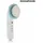 InnovaGoods CellyMax 3-in-1 Anti-Cellulite Massagegerät