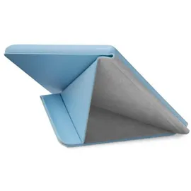 KOBO Libra Colour Dusk Blue SleepCover Case