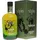 Slyrs Bavarian Peat Single Malt Whisky 43% Vol. 0,7l in Geschenkbox