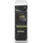 Epson LabelWorks LW-600P 220V CONTINENTAL AND UK AC ADAPTER 180 dpi), Etikettendrucker, Schwarz, Grau