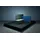 Bette Set Rechteckbadewanne 80 x 170 cm (3760-000)