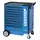 Gedore Werkstattwagen 2657716