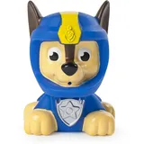 PAW PATROL 2007172 Badespritzer, Multicolor