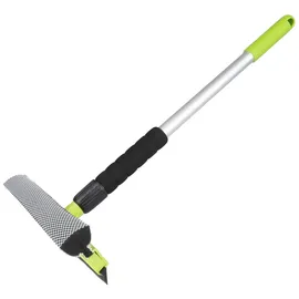 OEM Fensterwischer Teleskop Aluminium 55/80 cm