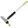 OEM Fensterwischer Teleskop Aluminium 55/80 cm
