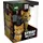 youtooz Stray - Cat 11 cm orange