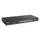 D-Link DGS-1100-26MPV2 26 Ports (24-Port PoE)