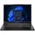 bluechip TRAVELline U14W15 *KI ready* Intel® CoreTM Ultra 7 155U / bis zu 4.80 GHz, Windows 11 Pro, 14" non-glare IPS Panel, 1920 x 1200, 16 GB DDR5, 500 GB SSD, WLAN 802.11 ax, Bluetooth 5.3, Intel® Grafik, ThunderboltTM 4 über Type-C Port