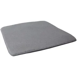 Cane-Line Amaze Sitzkissen für Loungesessel/Sofa