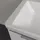 Villeroy & Boch Subway 3.0 Schrankwaschtisch 60 x 47 cm 4A7061R1