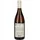 Weingut Heinrich Chardonnay Leithaberg DAC 2022 13% Vol. 0,75l