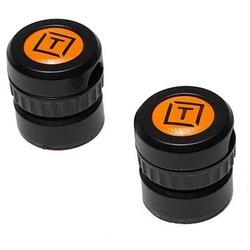 Tether Tools TetherGuard Cable Support 2-er-Set Kabelhalter mit Klebefläche