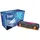Freecolor Kompatibel zu HP CF213A Magenta