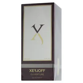 Xerjoff Ouverture Eau de Parfum 100 ml