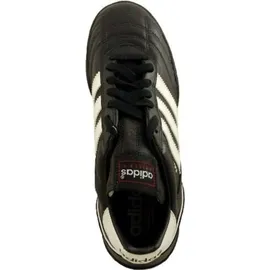 Adidas Kaiser 5 Team Herren black/footwear white/none 41 1/3