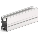 Schletter Solar Modultragprofil Pro50 120021-05900