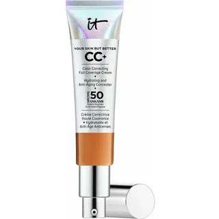 LSF 50 Foundation 32 ml