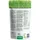 PURASANA Gerstengras Pulver Bio Beutel 200 g