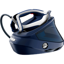 Tefal Pro Express Vision GV9812