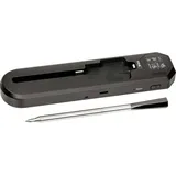 TFA Grillthermometer Größe 2 schwarz
