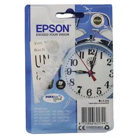 Epson 27 schwarz
