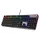 MSI Strike 600 Silent RGB DE