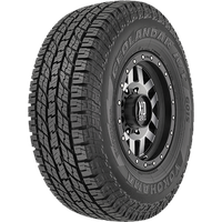 Yokohama Geolandar A/T G015 245/75 R16 109T