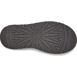 UGG Australia UGG Classic Mini Dipper grau 41