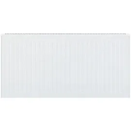 Viessmann Austauschheizkörper Typ 21 555 x 600 mm 386 W weiß G 1/2