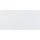 Viessmann Austauschheizkörper Typ 21 555 x 600 mm 386 W weiß G 1/2