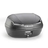 GIVI E455 Simply Topcase 45l