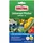Substral Universal Pilzfrei Saprol Fungizid 4 x 4 ml