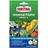 Substral Universal Pilzfrei Saprol Fungizid 4 x 4 ml