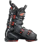 NORDICA Herren Skischuh SPEEDMACHINE 3 130 (GW), NERO/ANTRACITE/ROSSO, 27,5