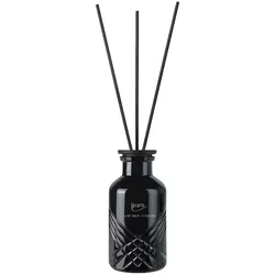 ipuro Oud Intense Raumduft 240 ml