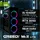 Greed MK2 Lite Intel Core i5-10400F Nvidia Geforce RTX 3050