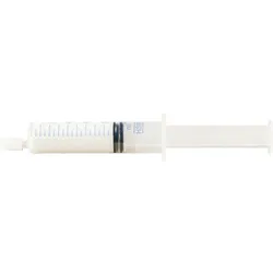 PFERD Diamantpolierpaste DPP DPP ECO gelb - 44240152 - gelb