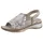 ARA HAWAII 2.0 Damenschuhe 12-29005 04 12-29005 04 Grau, EU