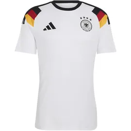 adidas Deutschland Heimtrikot 2026 Herren Gr. XXL