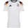 adidas Deutschland Heimtrikot 2026 Herren Gr. XXL